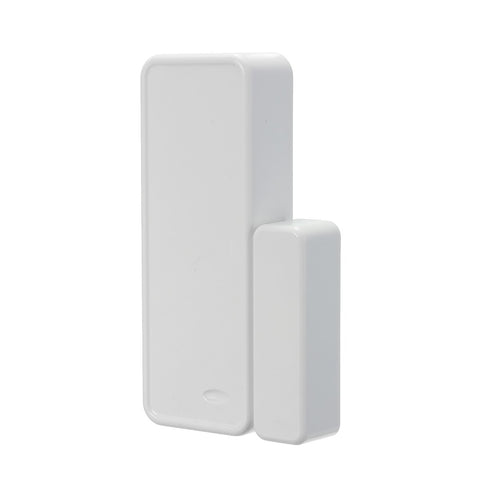 Safurance Wireless Alarm Sensors Accessories For G90B PLUS WiFi GSM Home Alarm System Door Sensor